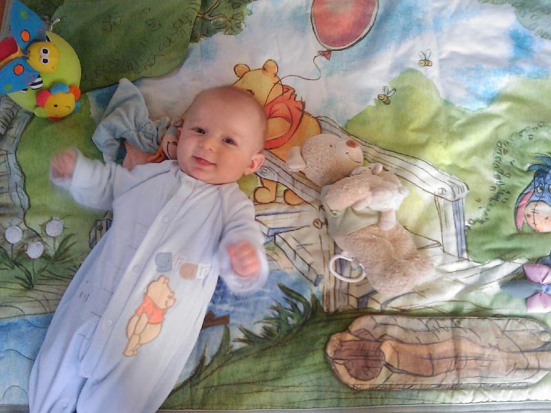 quel beau tableau.jpg